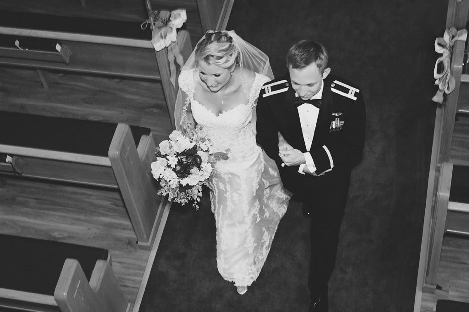 Military_wedding_photography_st_louis_mo_0082