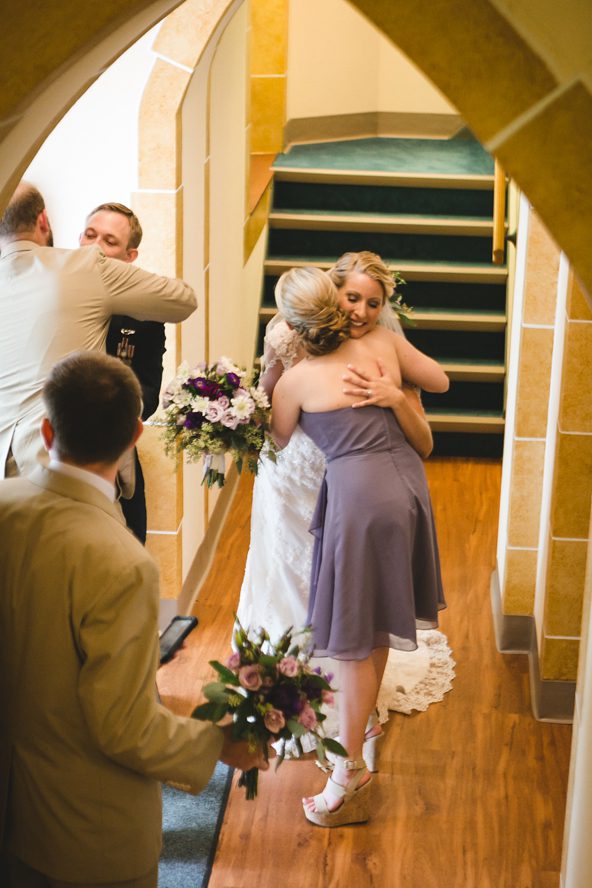 Military_wedding_photography_st_louis_mo_0083
