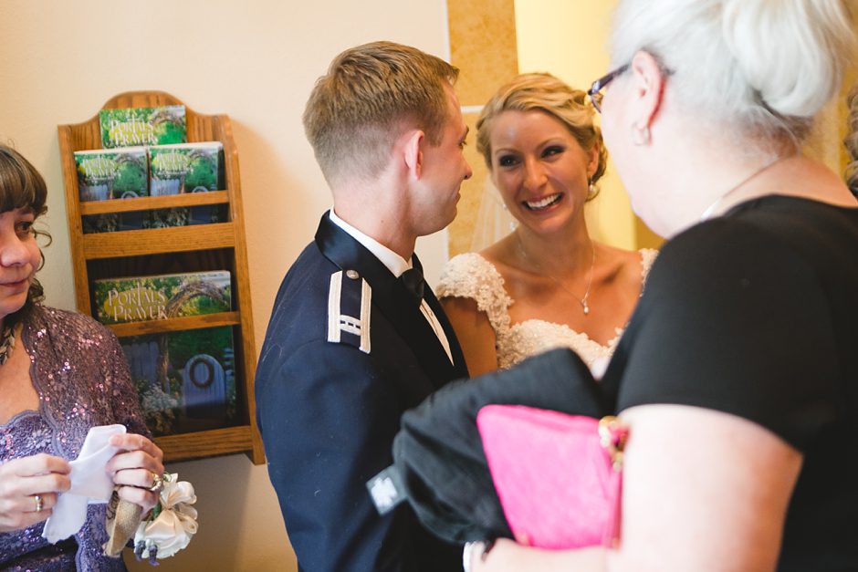 Military_wedding_photography_st_louis_mo_0085