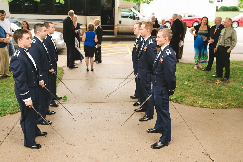 Military_wedding_photography_st_louis_mo_0089