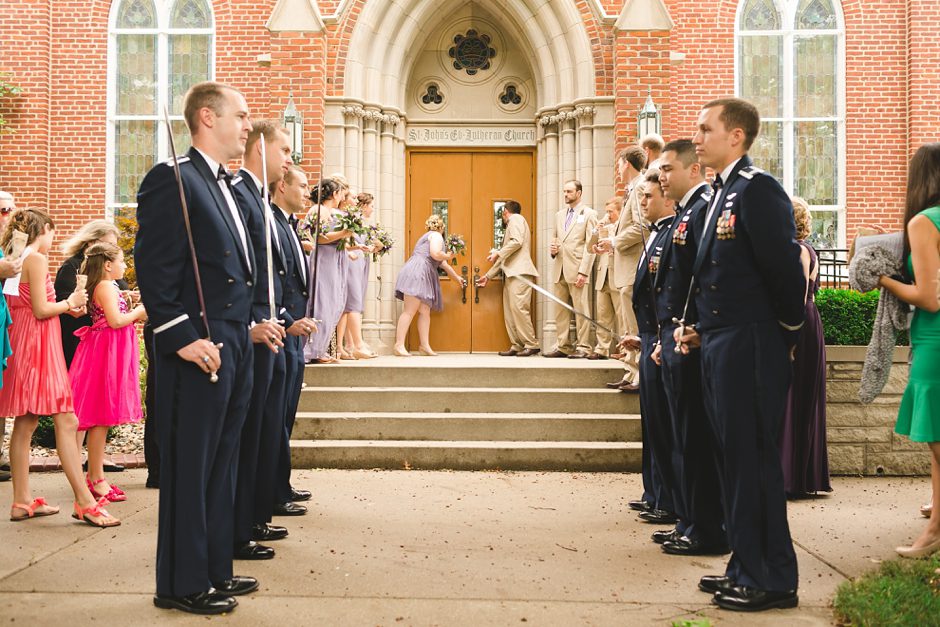 Military_wedding_photography_st_louis_mo_0092