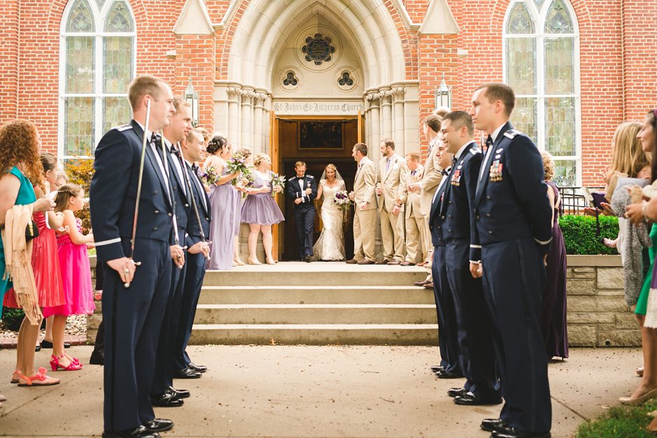 Military_wedding_photography_st_louis_mo_0093