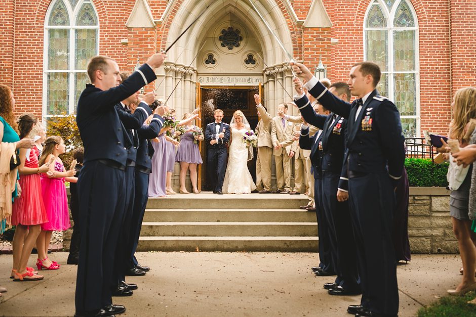Military_wedding_photography_st_louis_mo_0094
