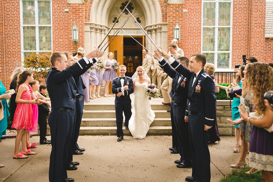 Military_wedding_photography_st_louis_mo_0095