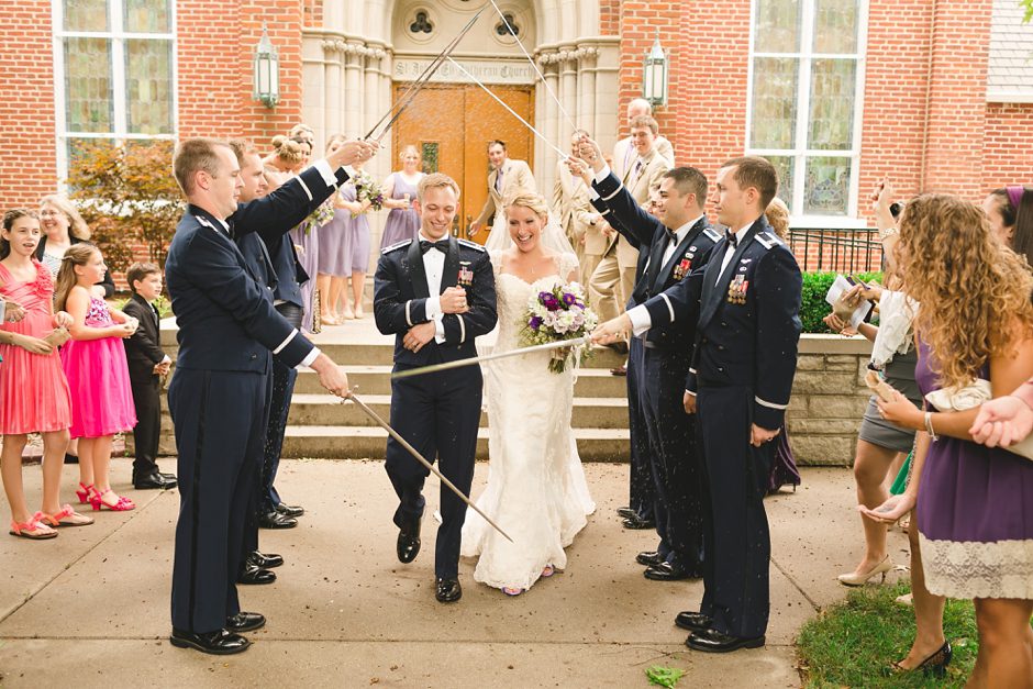 Military_wedding_photography_st_louis_mo_0096