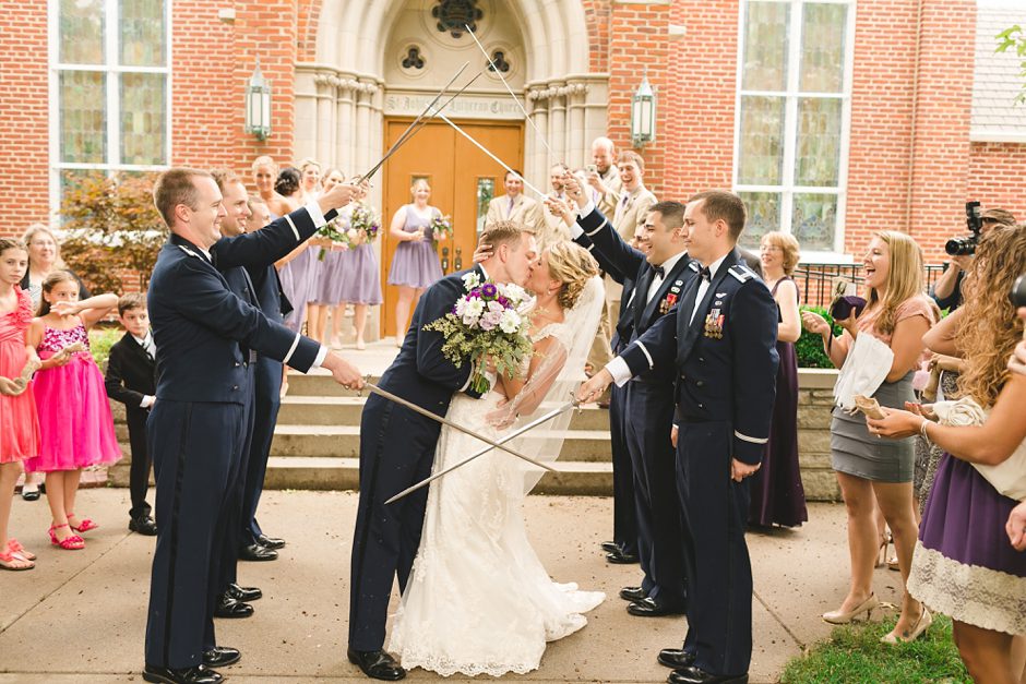 Military_wedding_photography_st_louis_mo_0097