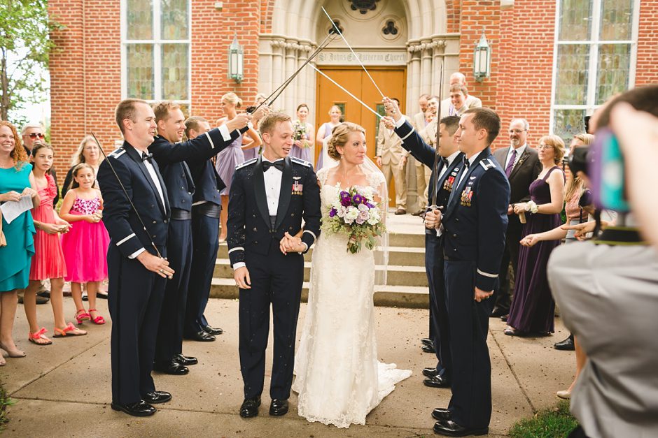 Military_wedding_photography_st_louis_mo_0099