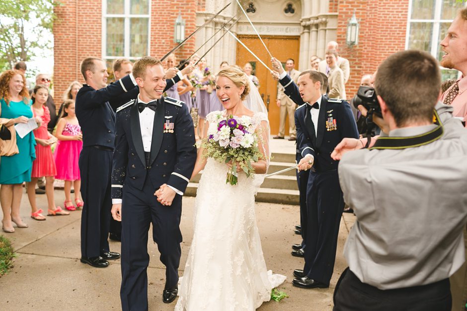 Military_wedding_photography_st_louis_mo_0100