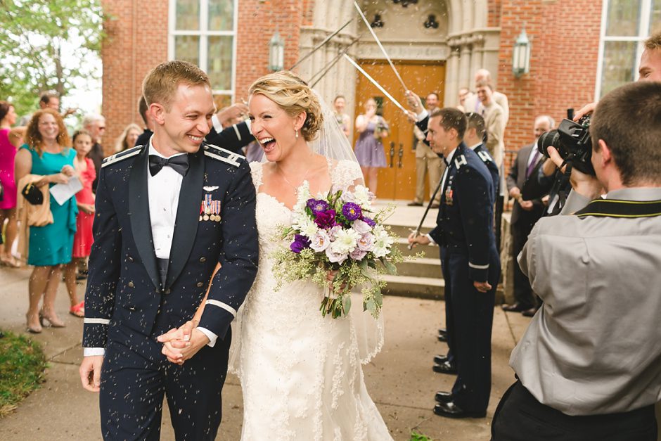 Military_wedding_photography_st_louis_mo_0101