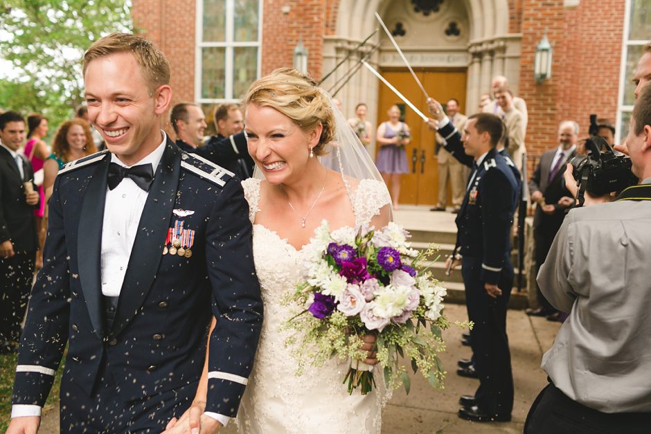Military_wedding_photography_st_louis_mo_0102