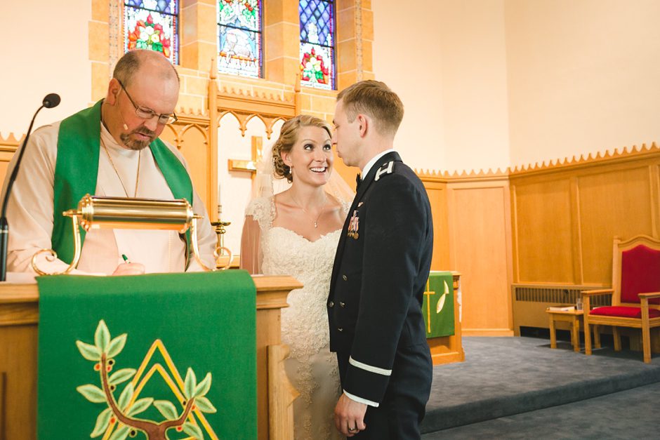 Military_wedding_photography_st_louis_mo_0105
