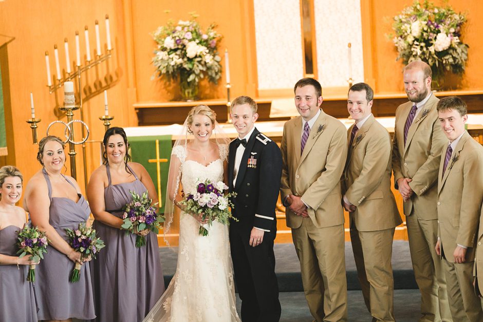 Military_wedding_photography_st_louis_mo_0111