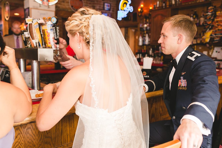 Military_wedding_photography_st_louis_mo_0124