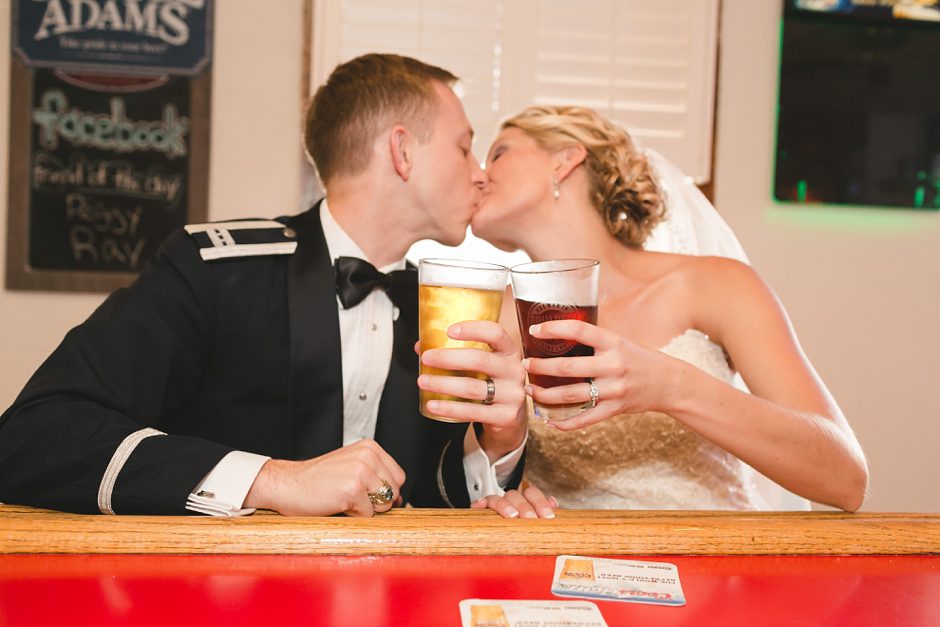 Military_wedding_photography_st_louis_mo_0126