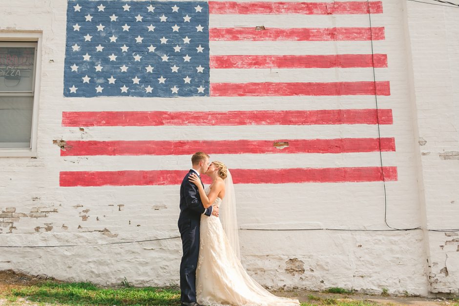 Military_wedding_photography_st_louis_mo_0137