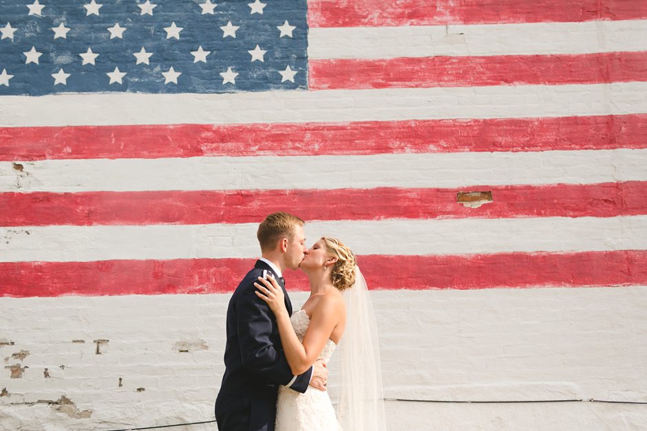 Military_wedding_photography_st_louis_mo_0138