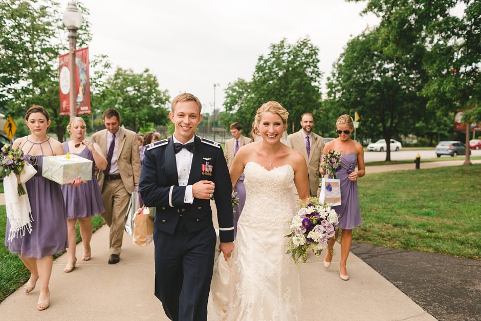 Military_wedding_photography_st_louis_mo_0142