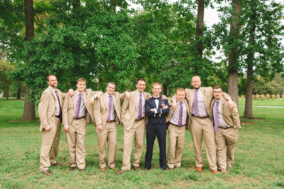 Military_wedding_photography_st_louis_mo_0149