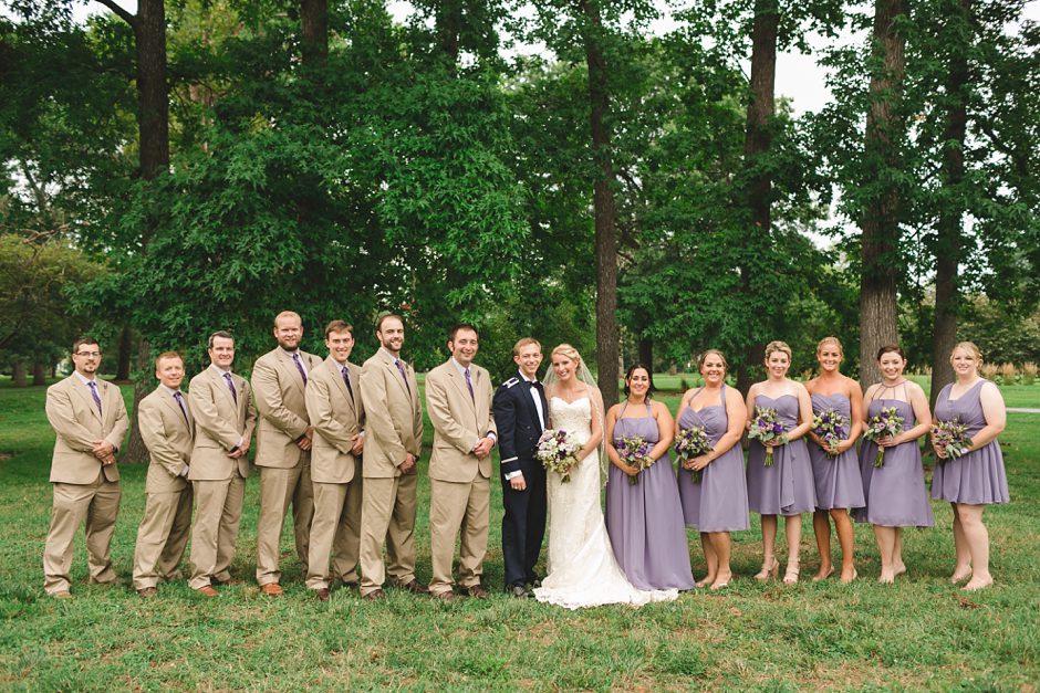 Military_wedding_photography_st_louis_mo_0167