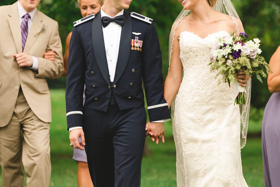 Military_wedding_photography_st_louis_mo_0170