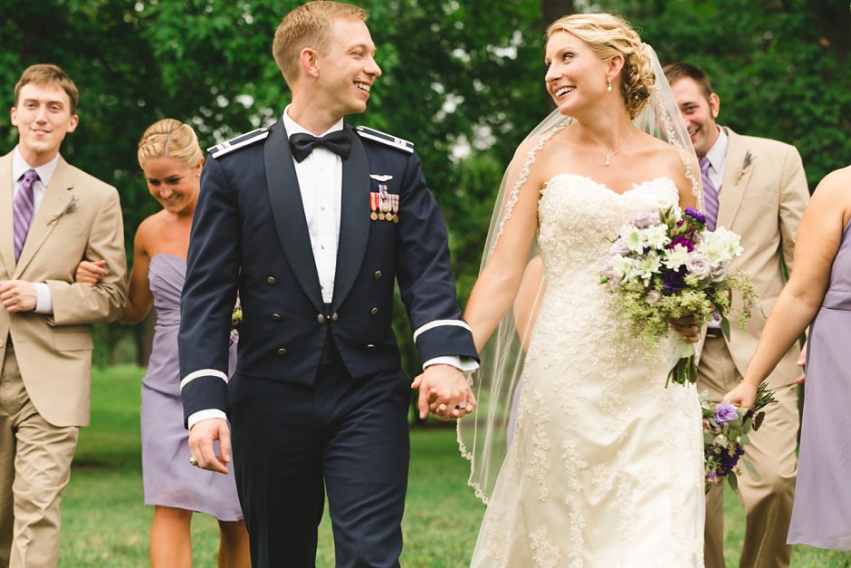 Military_wedding_photography_st_louis_mo_0171