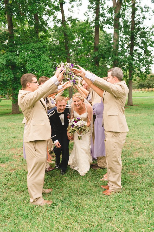 Military_wedding_photography_st_louis_mo_0173