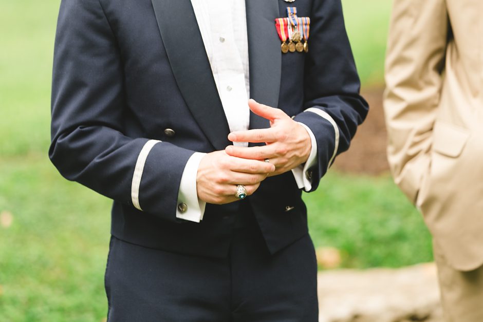 Military_wedding_photography_st_louis_mo_0182