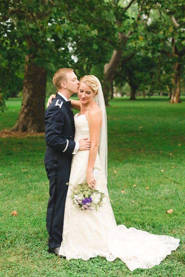 Military_wedding_photography_st_louis_mo_0201