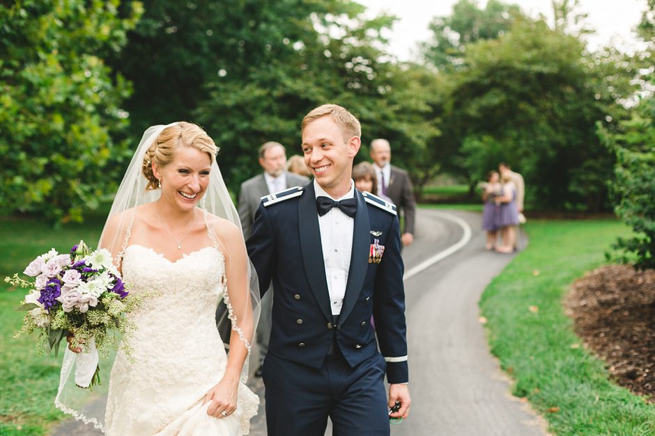 Military_wedding_photography_st_louis_mo_0206