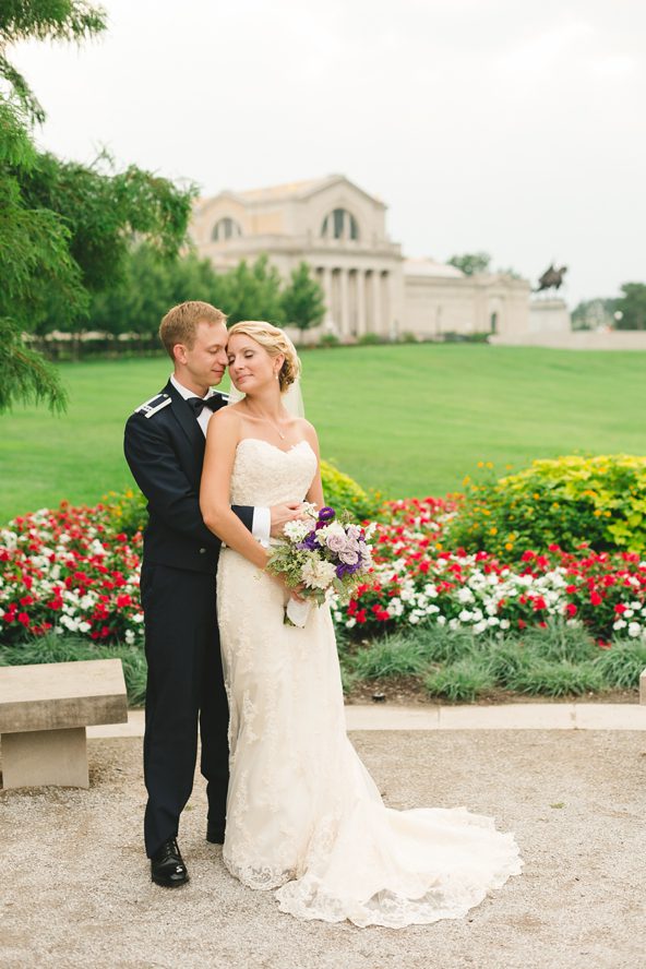 Military_wedding_photography_st_louis_mo_0214