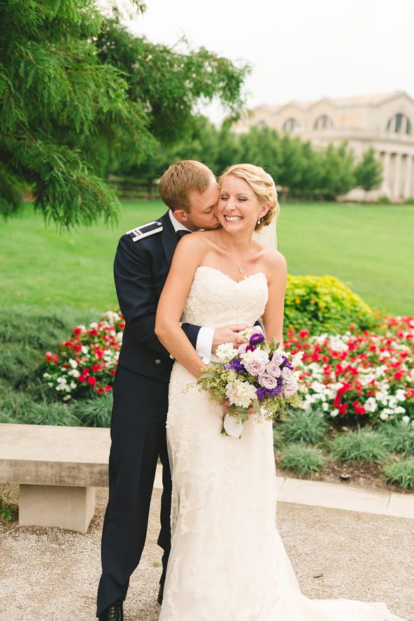 Military_wedding_photography_st_louis_mo_0216