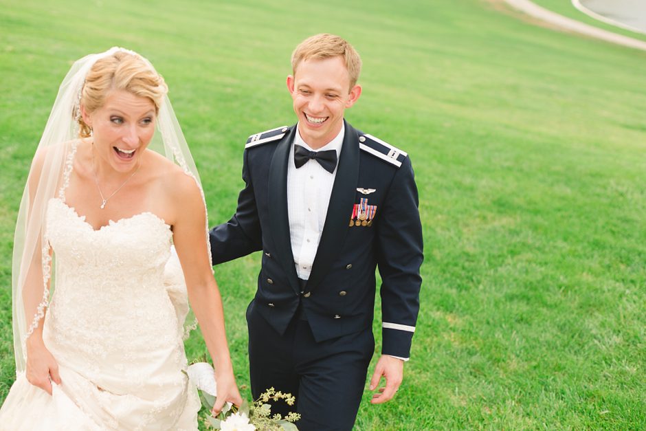 Military_wedding_photography_st_louis_mo_0224