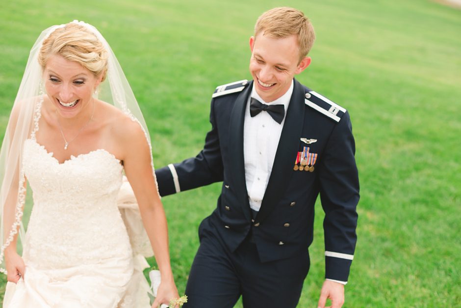 Military_wedding_photography_st_louis_mo_0225