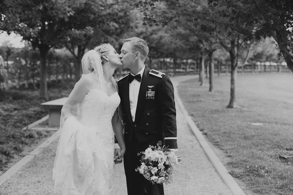 Military_wedding_photography_st_louis_mo_0228