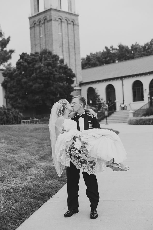 Military_wedding_photography_st_louis_mo_0230