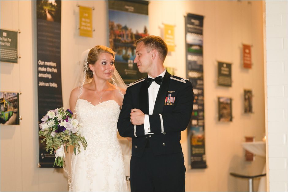 Military_wedding_photography_st_louis_mo_0249