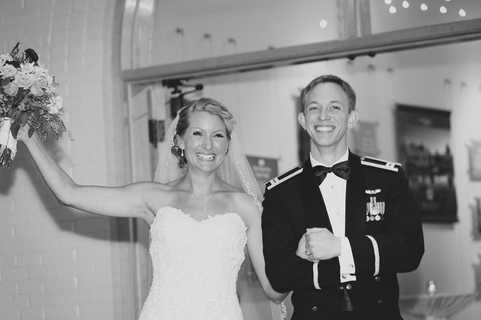 Military_wedding_photography_st_louis_mo_0251