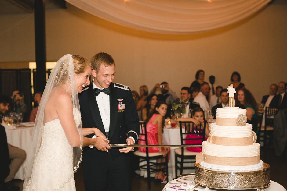 Military_wedding_photography_st_louis_mo_0253
