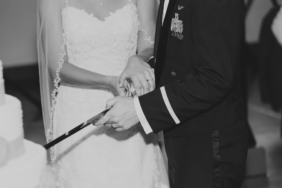 Military_wedding_photography_st_louis_mo_0254