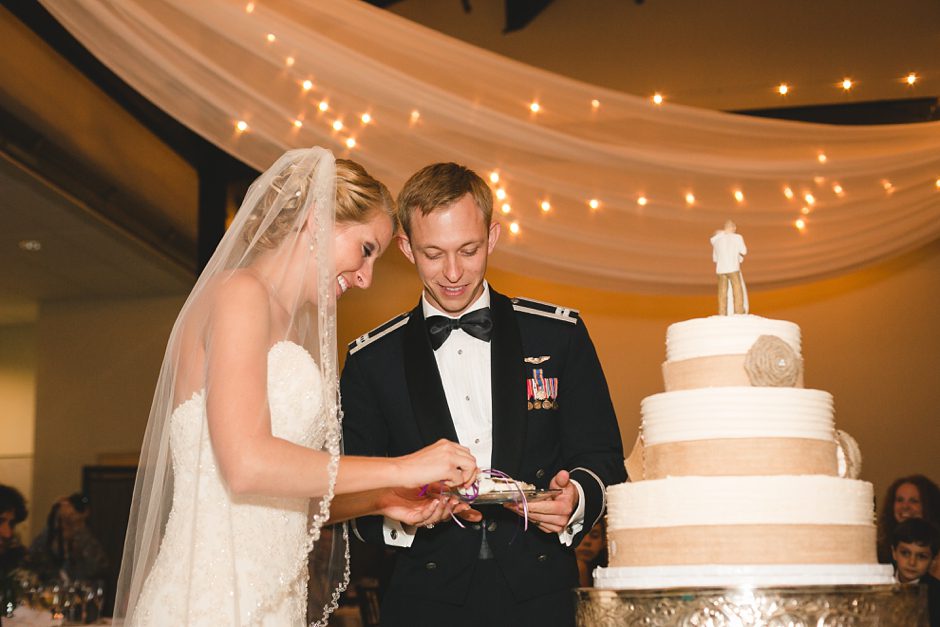 Military_wedding_photography_st_louis_mo_0255