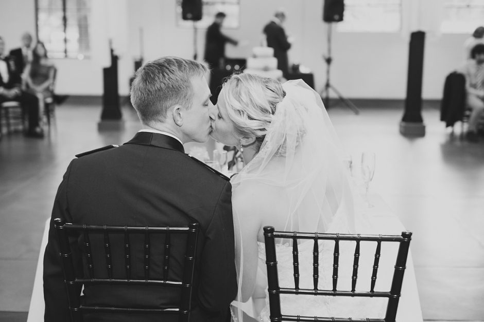 Military_wedding_photography_st_louis_mo_0257