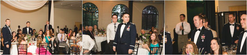 Military_wedding_photography_st_louis_mo_0259