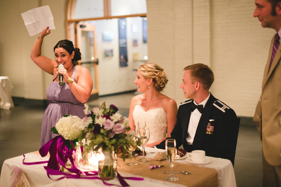 Military_wedding_photography_st_louis_mo_0275
