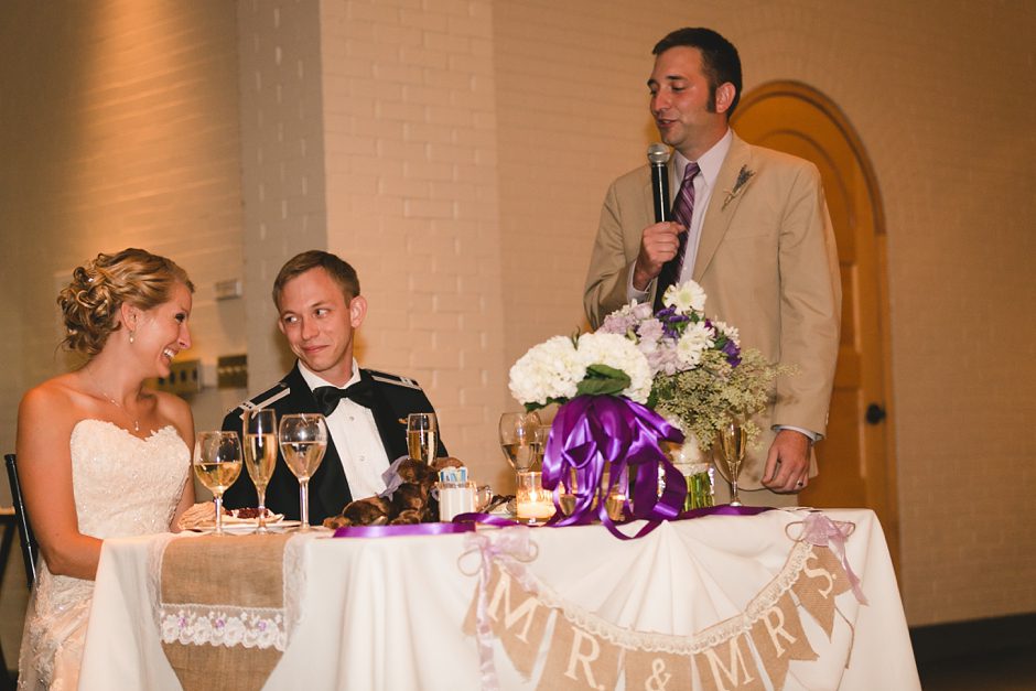 Military_wedding_photography_st_louis_mo_0280