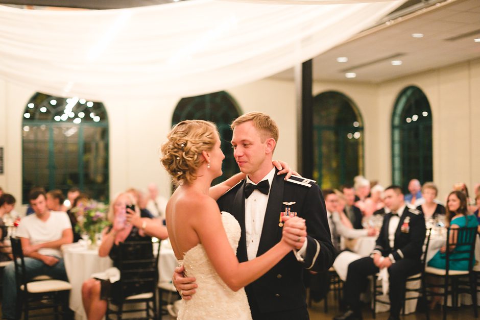 Military_wedding_photography_st_louis_mo_0283