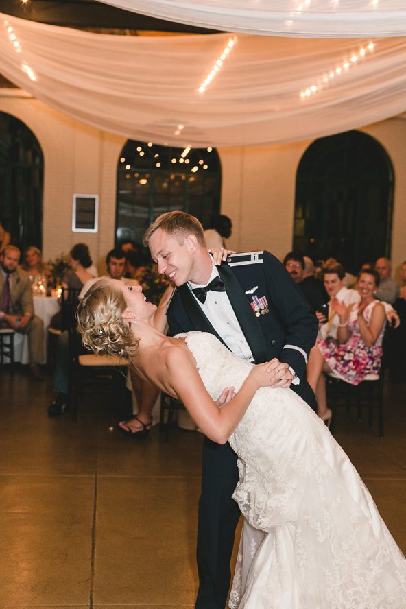 Military_wedding_photography_st_louis_mo_0286