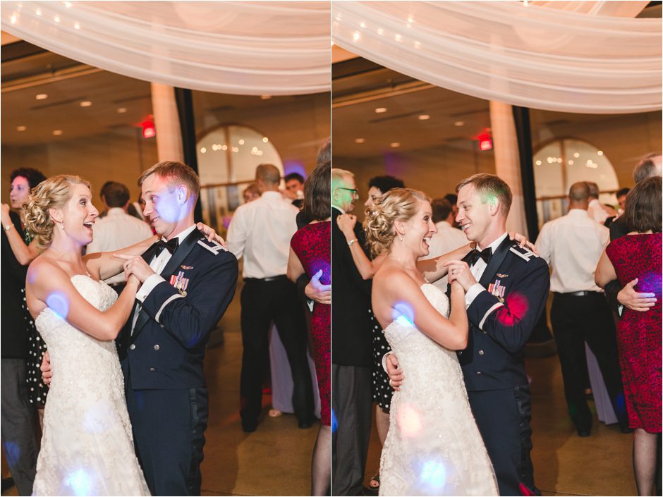 Military_wedding_photography_st_louis_mo_0307