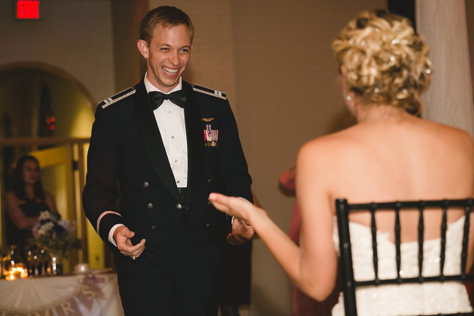 Military_wedding_photography_st_louis_mo_0316