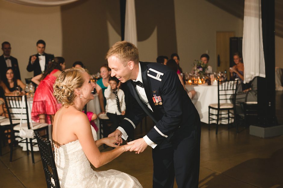 Military_wedding_photography_st_louis_mo_0318