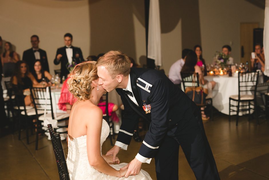 Military_wedding_photography_st_louis_mo_0319